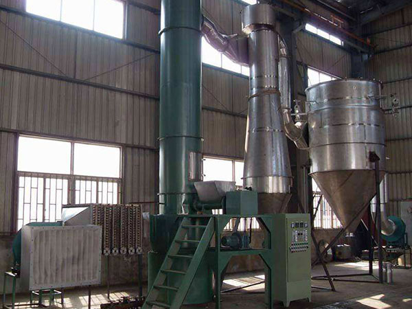 �������D(zhu��n)�W������C