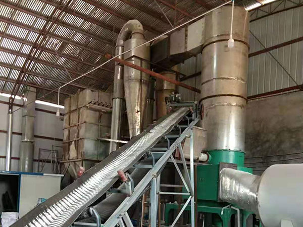 �������D(zhu��n)�W������C