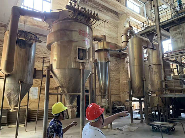 �������D(zhu��n)�W������C