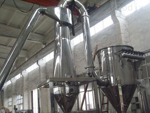 �������D(zhu��n)�W������C