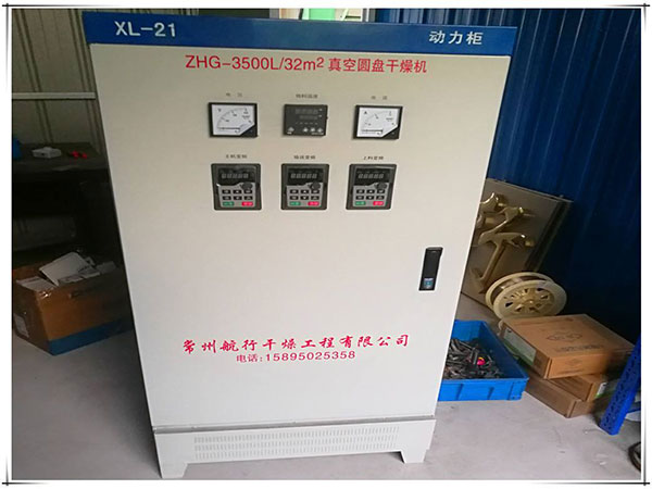 ���ֈA�P����C