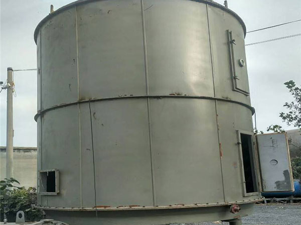 ���ֈA�P����C