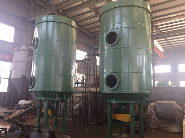 ���ֈA�P����C