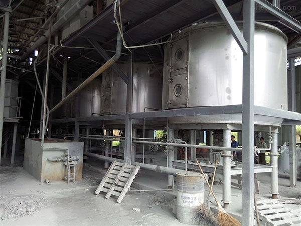 ���ֈA�P����C