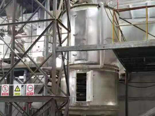 ���ֈA�P����C