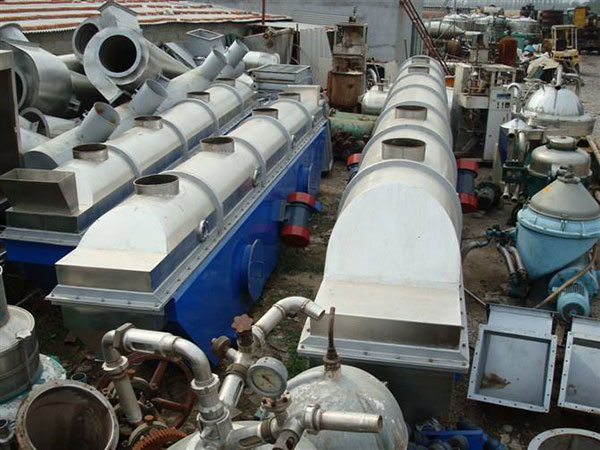 ������������������C(j��)