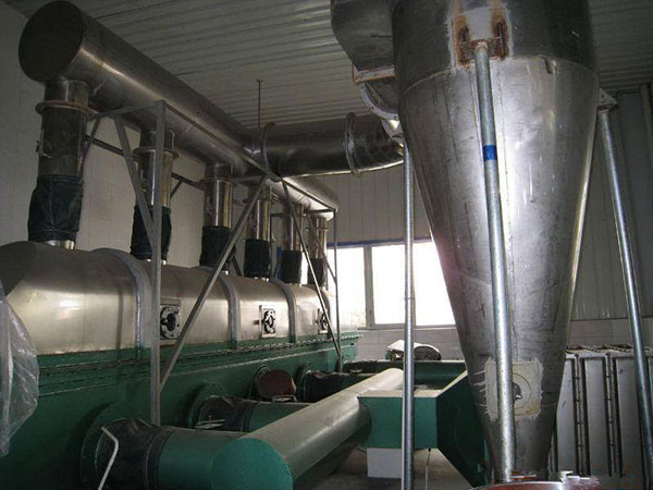 ������������������C(j��)