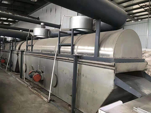 ������������������C(j��)