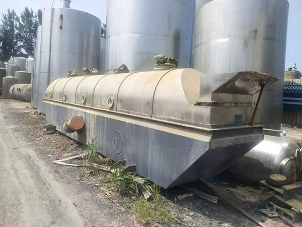 ������������������C(j��)