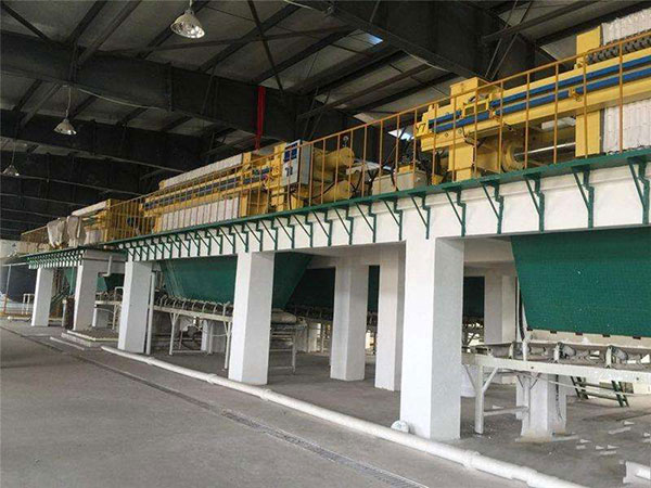 ���ְ�򉺞V�C