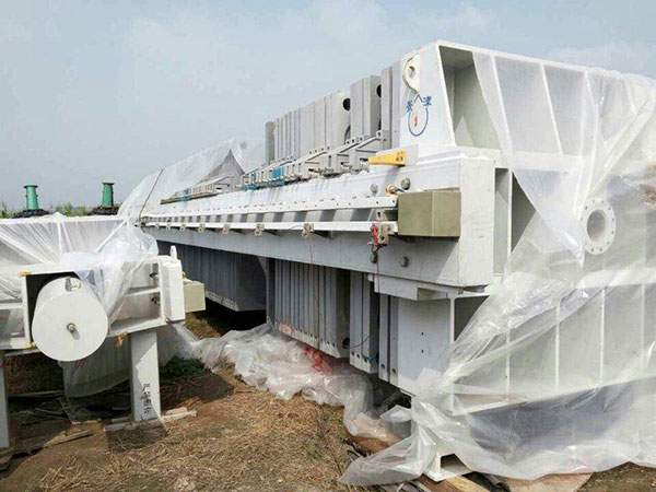 ���ְ�򉺞V�C