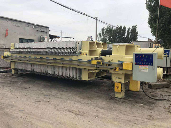 ���ְ�򉺞V�C