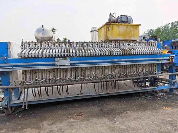 ���ְ�򉺞V�C