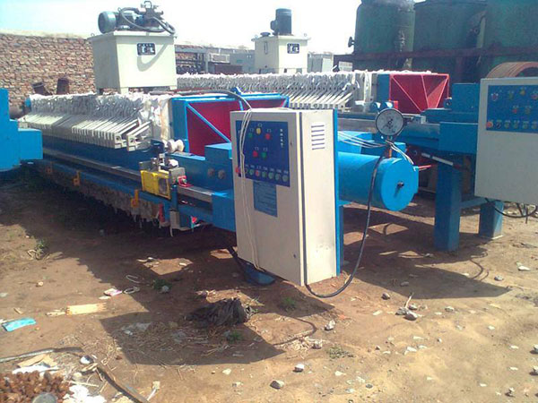 ���ְ�򉺞V�C