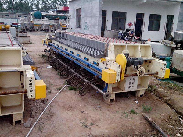 ���ֳ̿��Ԅ�(d��ng)��Ĥ���V�C(j��)