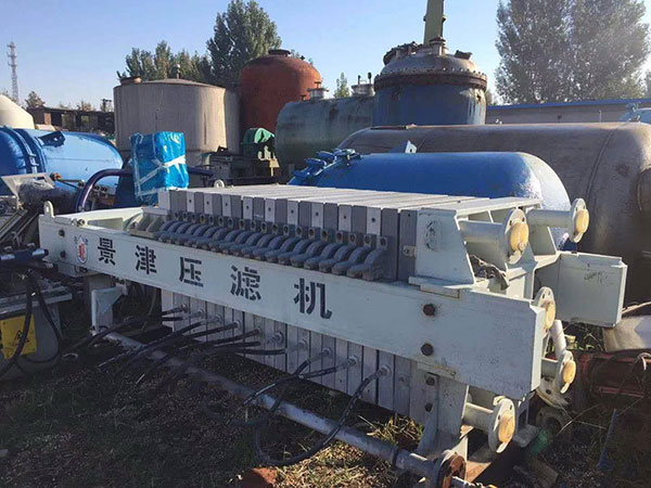 ���ֳ̿��ԄӸ�Ĥ���V�C