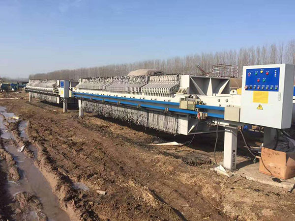 ���ֳ̿��ԄӸ�Ĥ���V�C