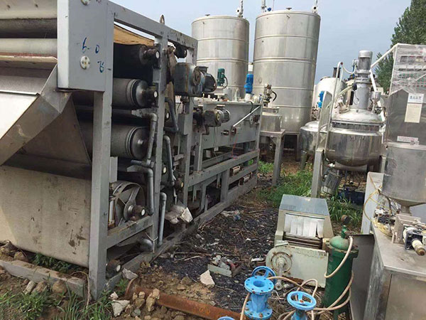 ���֎�ʽ���V�C(j��)