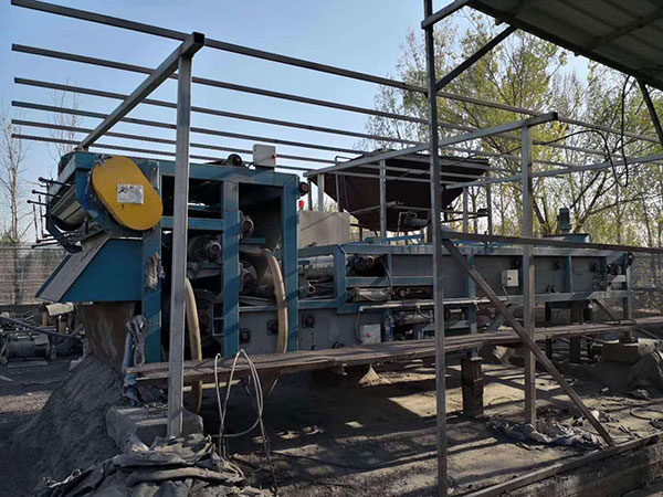 ���֎�ʽ���V�C(j��)