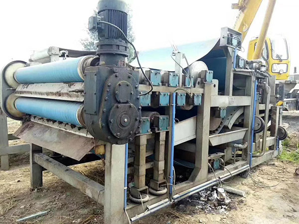 ���֎�ʽ���V�C(j��)