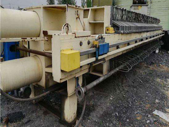 ���ָ�Ч��(ji��)�ܿ��ى��V�C