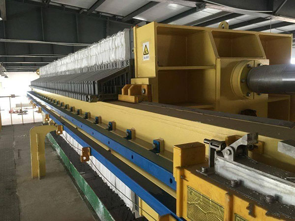 ���ָ�Ч��(ji��)�ܿ��ى��V�C