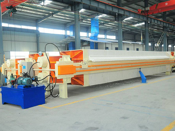 ���ָ�Ч��(ji��)�ܿ��ى��V�C