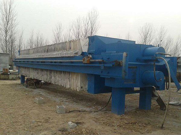 ���ָ�Ч��(ji��)�ܿ��ى��V�C