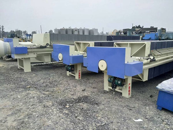 ���ָ�Ч��(ji��)�ܿ��ى��V�C