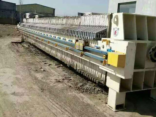 ���ָ�Ч��(ji��)�ܿ��ى��V�C