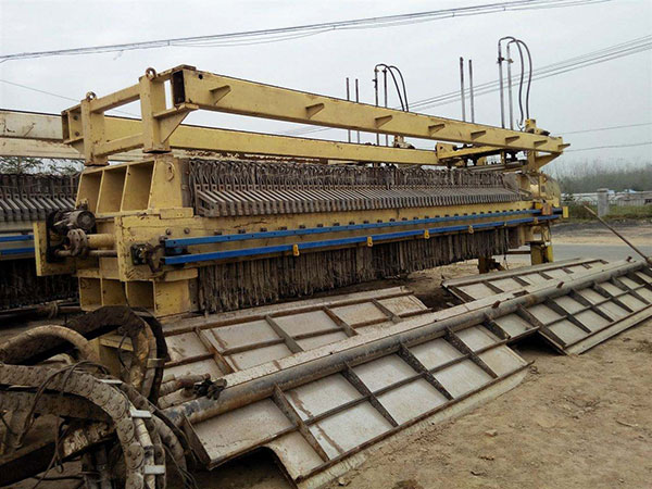 ���ָ߉���Ĥ���V�C(j��)