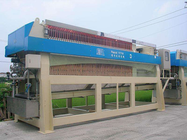 ���ָ߉���Ĥ���V�C(j��)