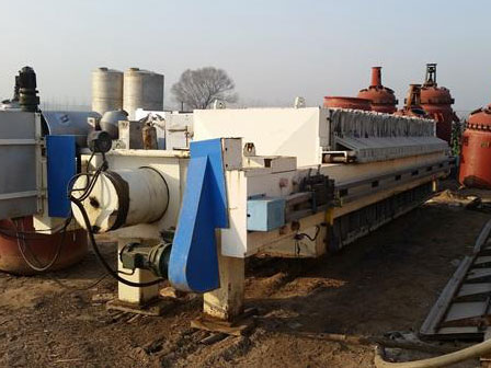 ���ָ߉���Ĥ���V�C