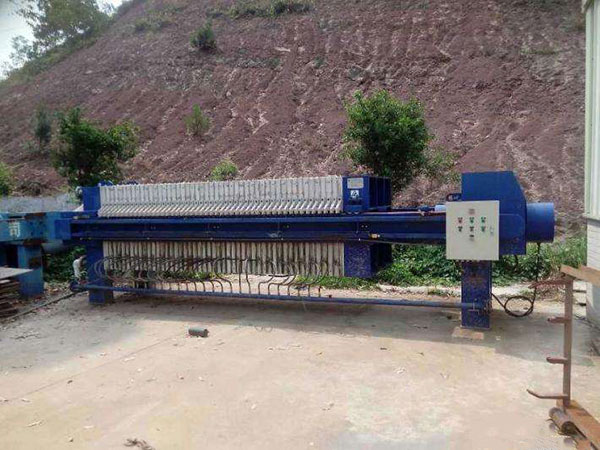 ���ָ�Ĥ���V�C(j��)