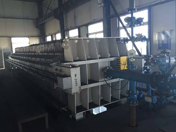 ���ָ�Ĥ���V�C(j��)