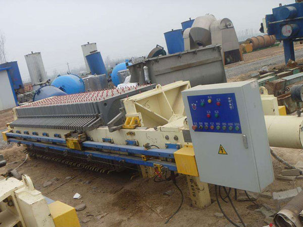 ���ָ�Ĥ���V�C(j��)