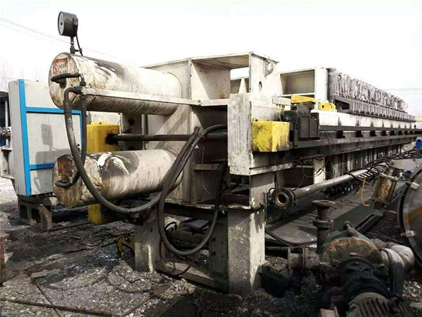 ���ָ�Ĥ���V�C(j��)