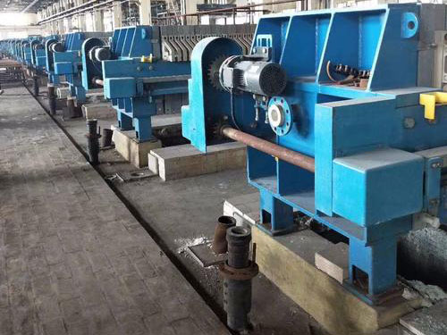 ���ָ�Ĥ���V�C(j��)