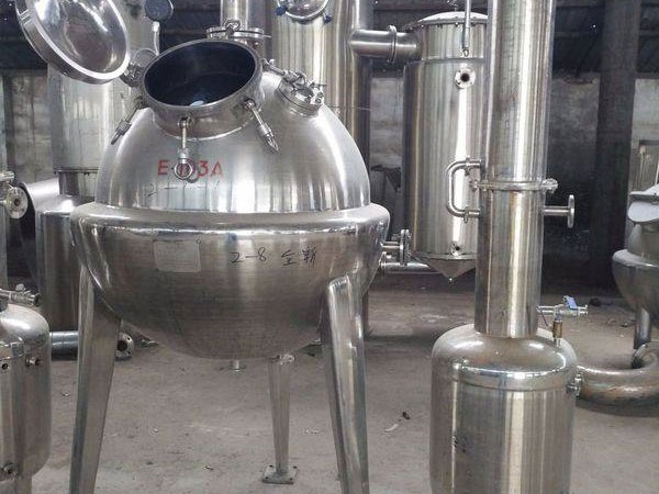 �����������l(f��)��