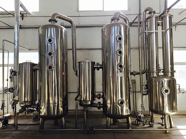 ������Ч���l(f��)��