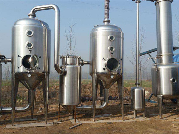 ������ˮ�Uˮ���l(f��)��