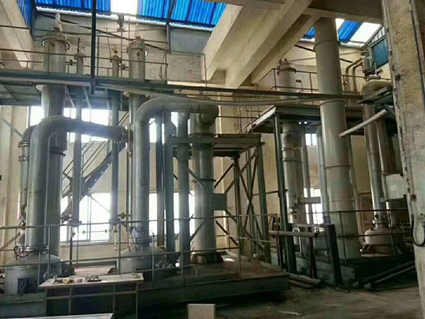 ������ˮ�Uˮ���l(f��)��