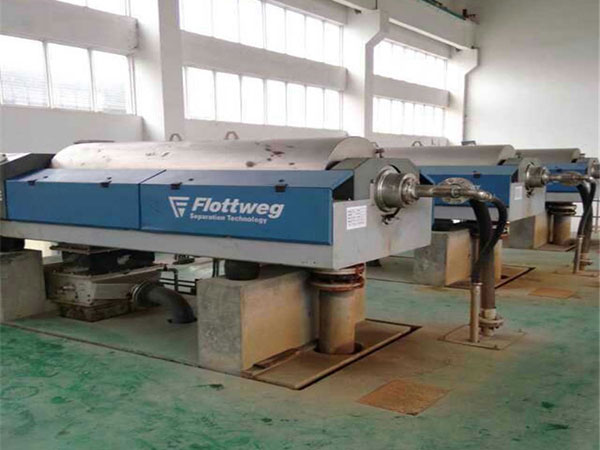 ���ֳ����x�ęC(j��)