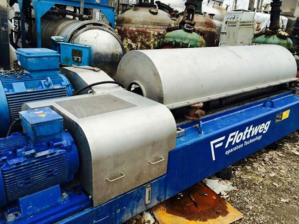 ���ֳ����x�ęC(j��)