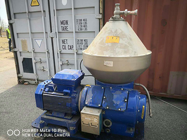 ���ֵ�Ƭ�x�ęC