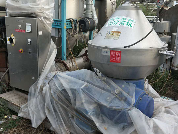 ���ֵ�Ƭ�x�ęC(j��)