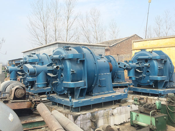 ���ֹε��x�ęC