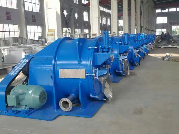 ���ֹε��x�ęC(j��)