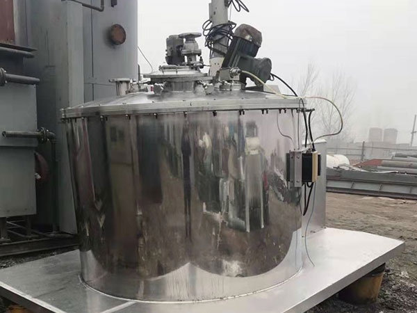 ���ֹε��x�ęC