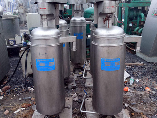 ���ֹ�ʽ�x�ęC